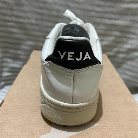 Large Product Preview Image 6