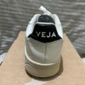 Small Product Preview Image 6