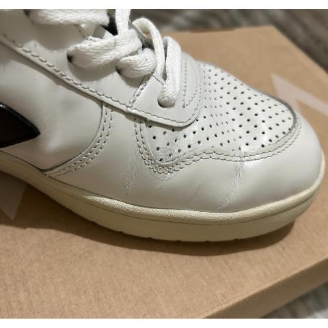 Large Product Preview Image 7