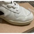 Small Product Preview Image 7