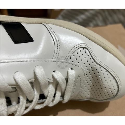 Large Product Preview Image 8