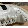 Small Product Preview Image 8