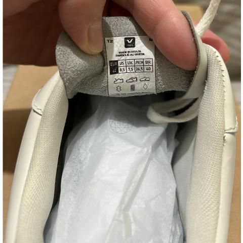 Large Product Preview Image 9