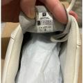 Small Product Preview Image 9