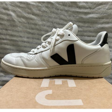 Large Product Preview Image 10