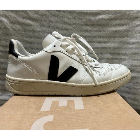 Large Product Preview Image 11