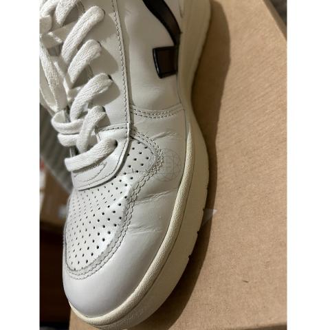 Large Product Preview Image 12