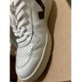 Small Product Preview Image 12