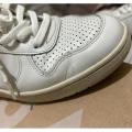 Small Product Preview Image 13