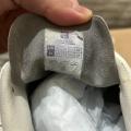 Small Product Preview Image 14