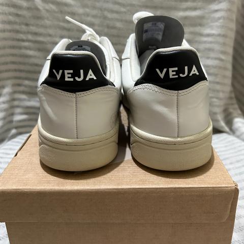 Large Product Preview Image 15