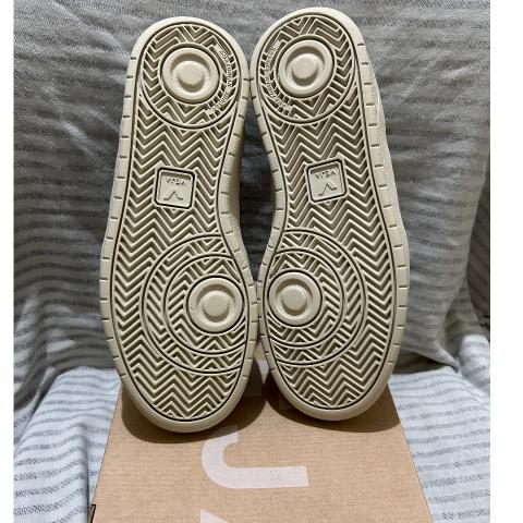 Large Product Preview Image 17