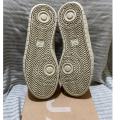 Small Product Preview Image 17