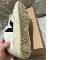 Small Product Preview Image 18