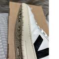 Small Product Preview Image 19