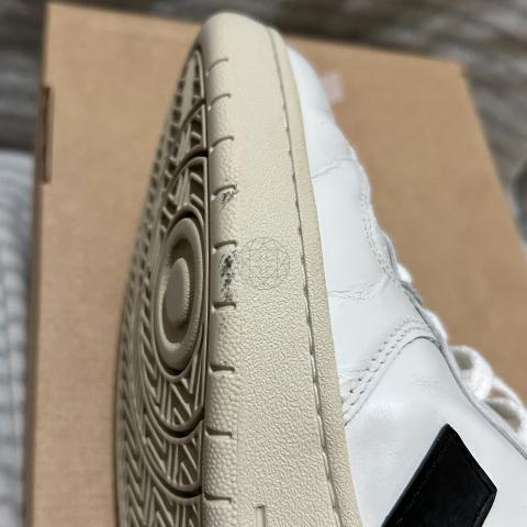 Large Product Preview Image 20