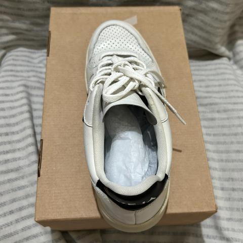 Large Product Preview Image 21