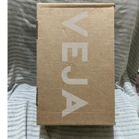 Large Product Preview Image 22