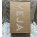 Small Product Preview Image 22