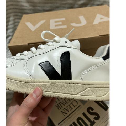 Large Product Preview Image 23