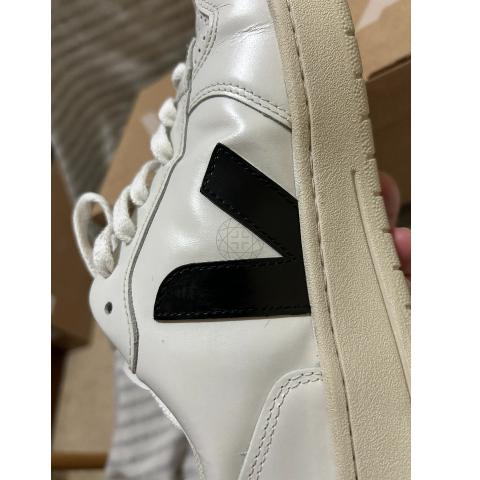 Large Product Preview Image 24