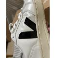 Small Product Preview Image 24
