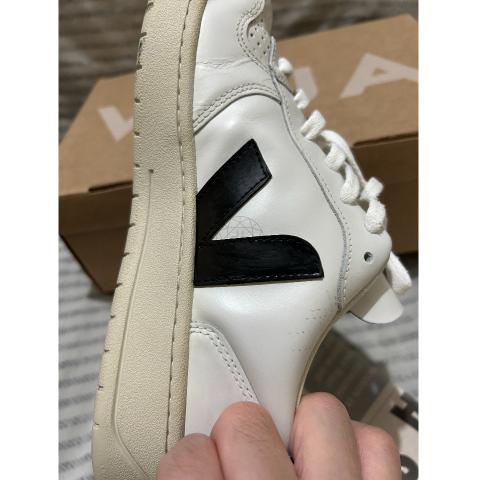 Large Product Preview Image 25