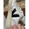 Small Product Preview Image 25