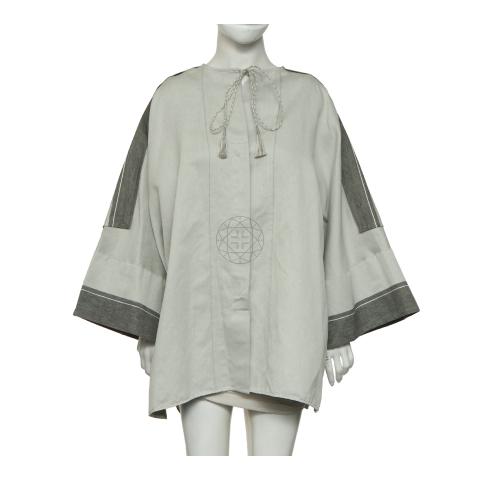 Large Product Preview Image 2