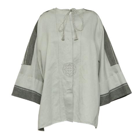 Large Product Preview Image 3