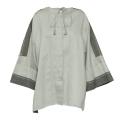 Small Product Preview Image 3