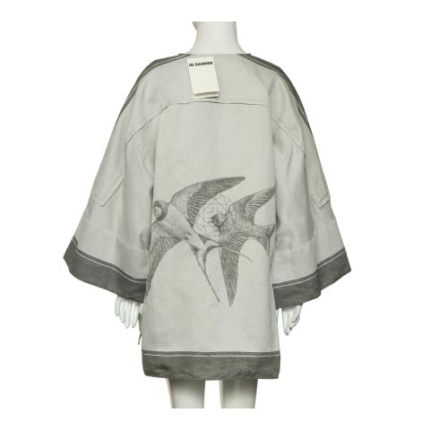Large Product Preview Image 4