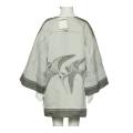 Small Product Preview Image 4