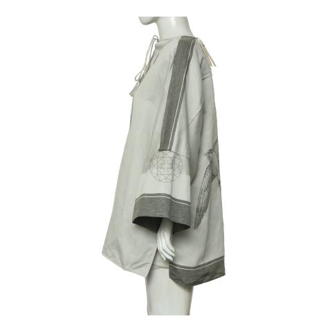 Large Product Preview Image 5