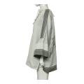 Small Product Preview Image 5