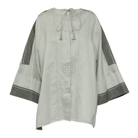 Large Product Preview Image 1
