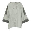 Small Product Preview Image 1