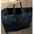 Small Product Preview Image 2