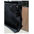 Small Product Preview Image 4