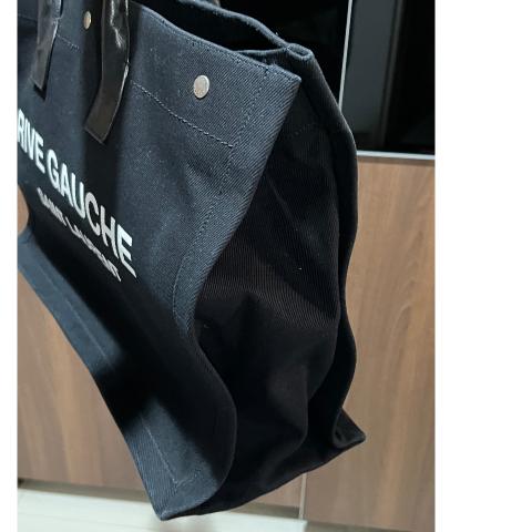 Large Product Preview Image 5