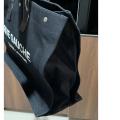 Small Product Preview Image 5