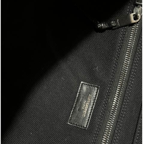 Large Product Preview Image 6