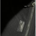 Small Product Preview Image 6