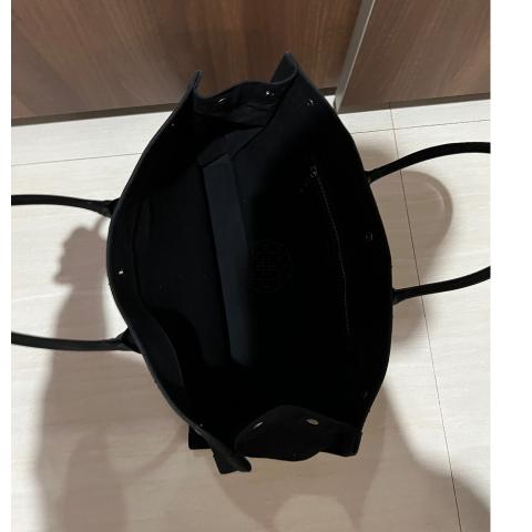 Large Product Preview Image 7