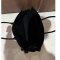 Small Product Preview Image 7