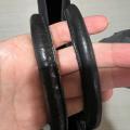 Small Product Preview Image 9