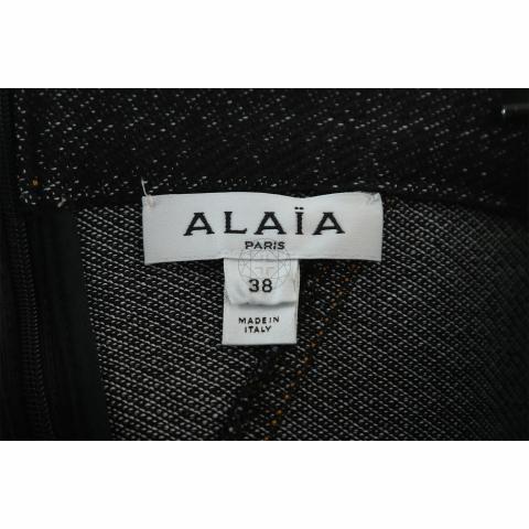 Large Product Preview Image 4