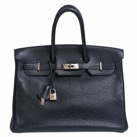 Large Product Preview Image 1