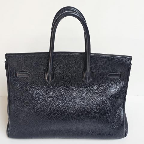 Large Product Preview Image 2