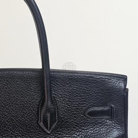 Large Product Preview Image 6